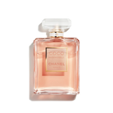 Coco Mademoiselle - Damparfym - Eau de Parfum
