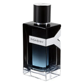 Y Yves Saint Laurent – Herrparfym – Eau de Parfum