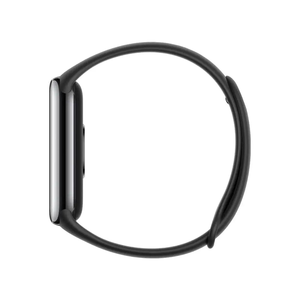 [REGALO EXCLUSIVO] Reloj Inteligente FiBand9™ con Medidor de Salud