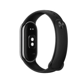 [REGALO EXCLUSIVO] Reloj Inteligente FiBand9™ con Medidor de Salud