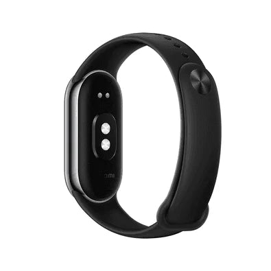 [REGALO EXCLUSIVO] Reloj Inteligente FiBand9™ con Medidor de Salud