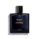 Bleu de Chanel - Herrparfym - Eau de Parfum