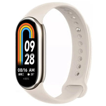 [REGALO EXCLUSIVO] Reloj Inteligente FiBand9™ con Medidor de Salud